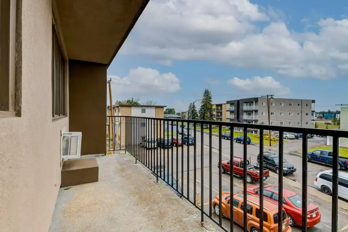1-85 Froom Crescent, Regina, SK, S4N 1S7 - 10