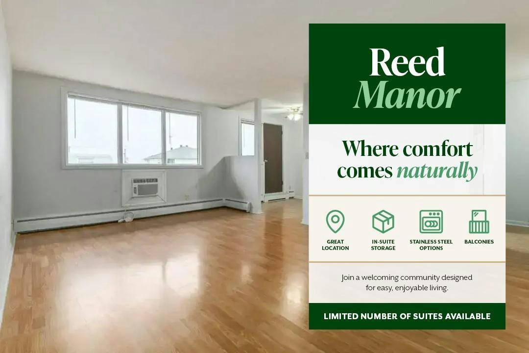 1-85 Froom Crescent, Regina, SK, S4N 1S7