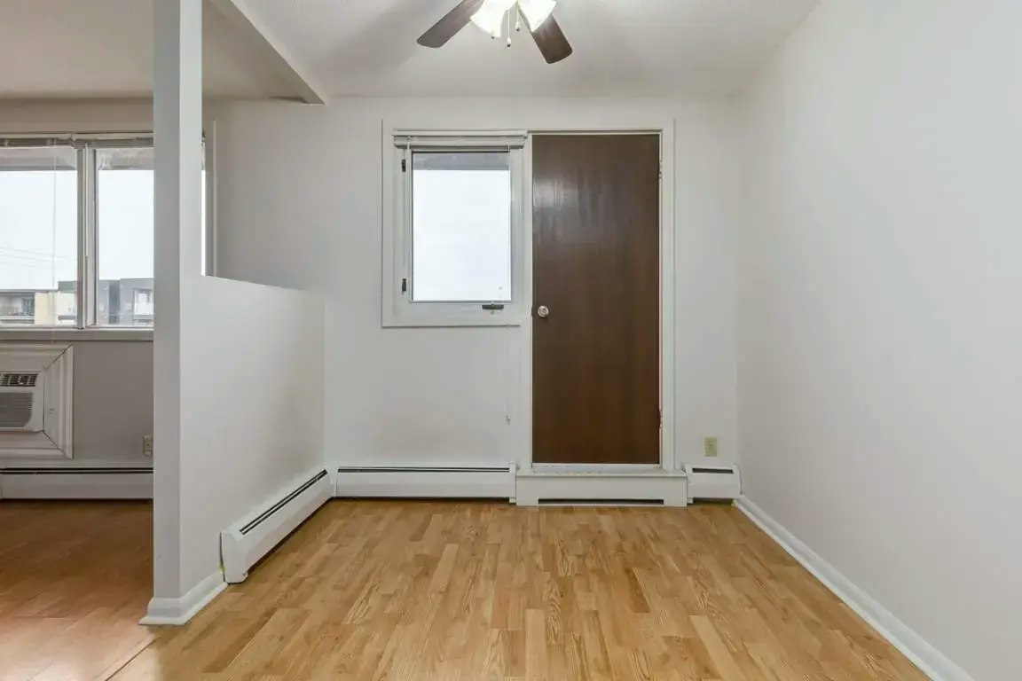 1-85 Froom Crescent, Regina, SK, S4N 1S7 - 9