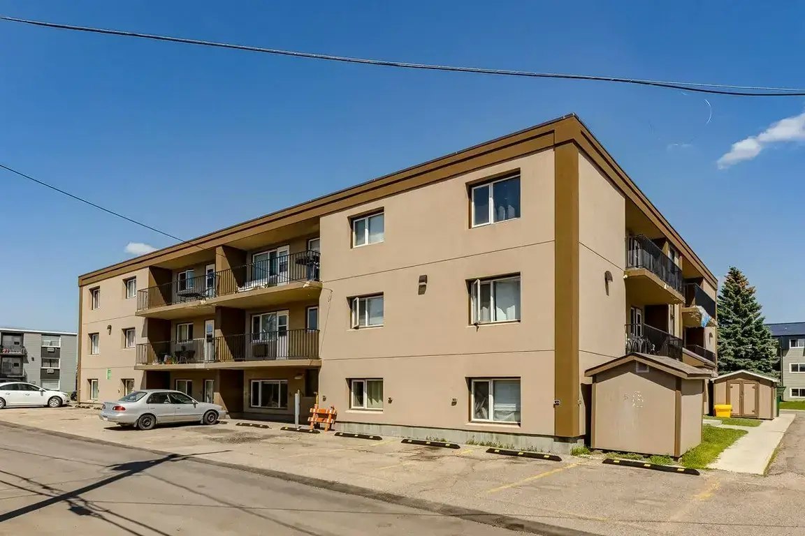 1-85 Froom Crescent, Regina, SK, S4N 1S7 - 13