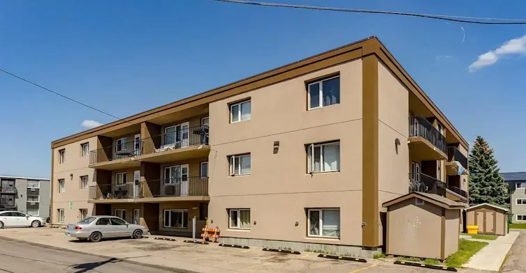 1-85 Froom Crescent, Regina, SK, S4N 1S7 - 13