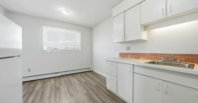 106-37 Sheppard Street, Regina, SK, S4R 3M7 - 9