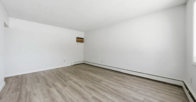 106-37 Sheppard Street, Regina, SK, S4R 3M7 - 15