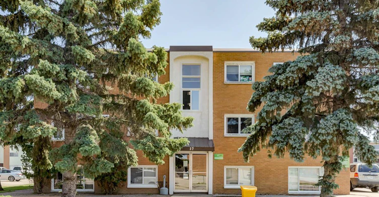 106-37 Sheppard Street, Regina, SK, S4R 3M7 - 22