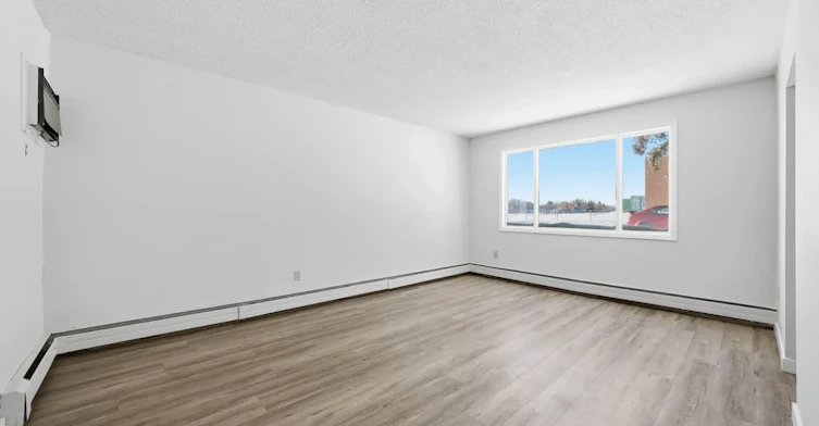 106-37 Sheppard Street, Regina, SK, S4R 3M7