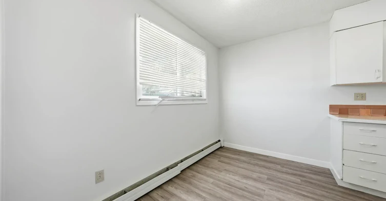 106-37 Sheppard Street, Regina, SK, S4R 3M7 - 12