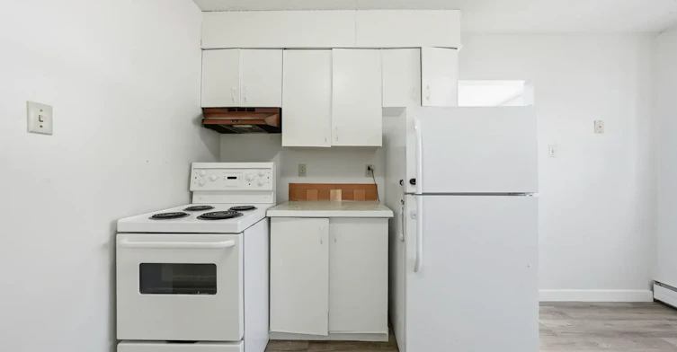 106-37 Sheppard Street, Regina, SK, S4R 3M7 - 7
