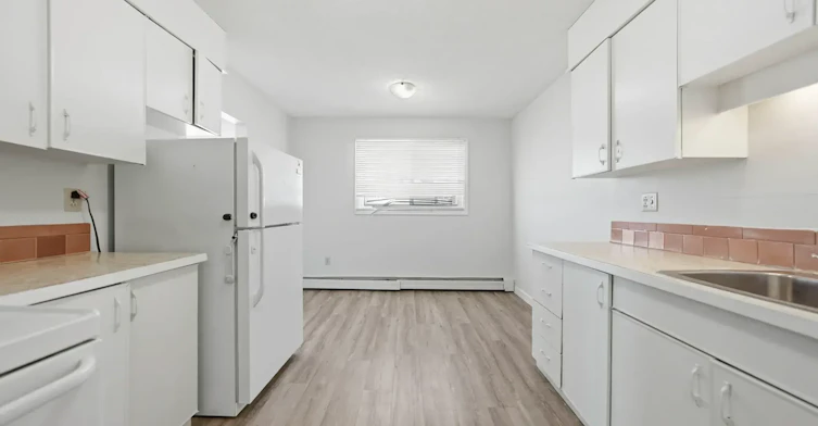 106-37 Sheppard Street, Regina, SK, S4R 3M7 - 2
