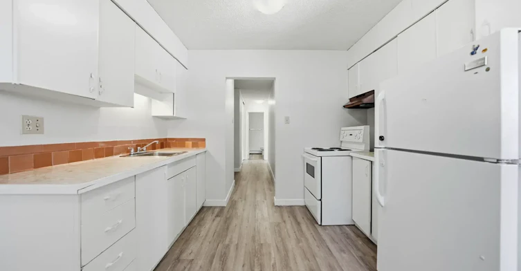 106-37 Sheppard Street, Regina, SK, S4R 3M7 - 5