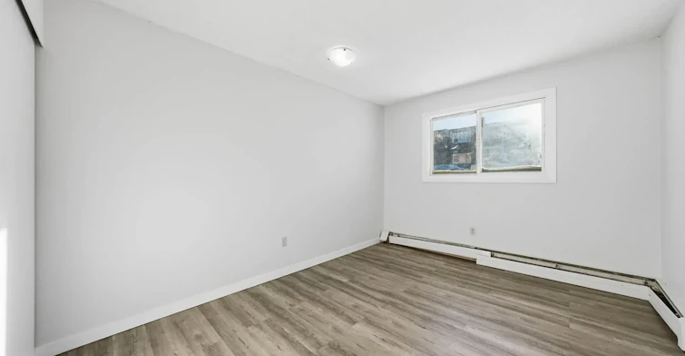 106-37 Sheppard Street, Regina, SK, S4R 3M7 - 17