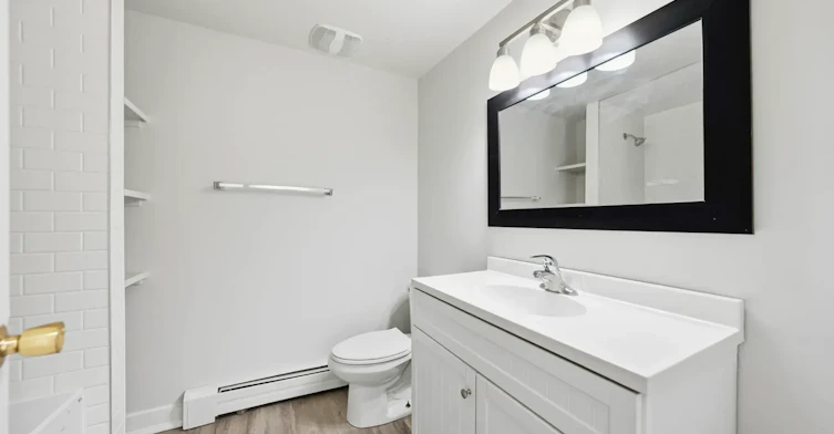 106-37 Sheppard Street, Regina, SK, S4R 3M7 - 18