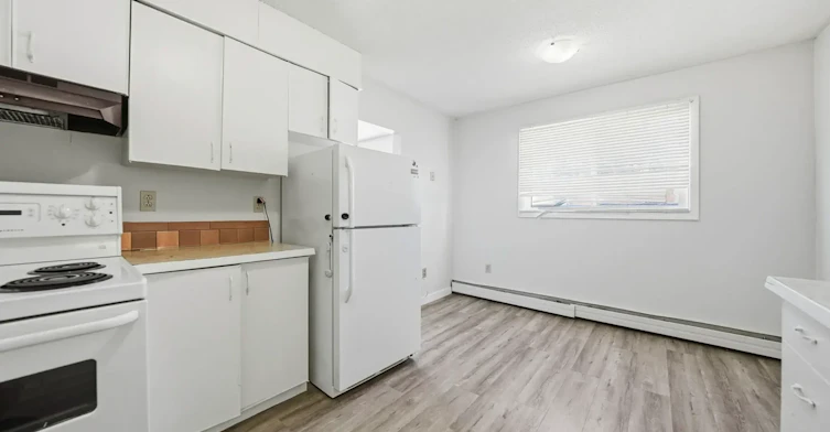106-37 Sheppard Street, Regina, SK, S4R 3M7 - 8