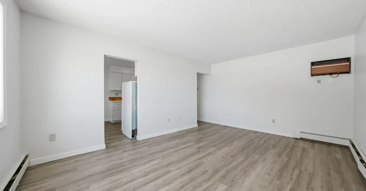 106-37 Sheppard Street, Regina, SK, S4R 3M7 - 14