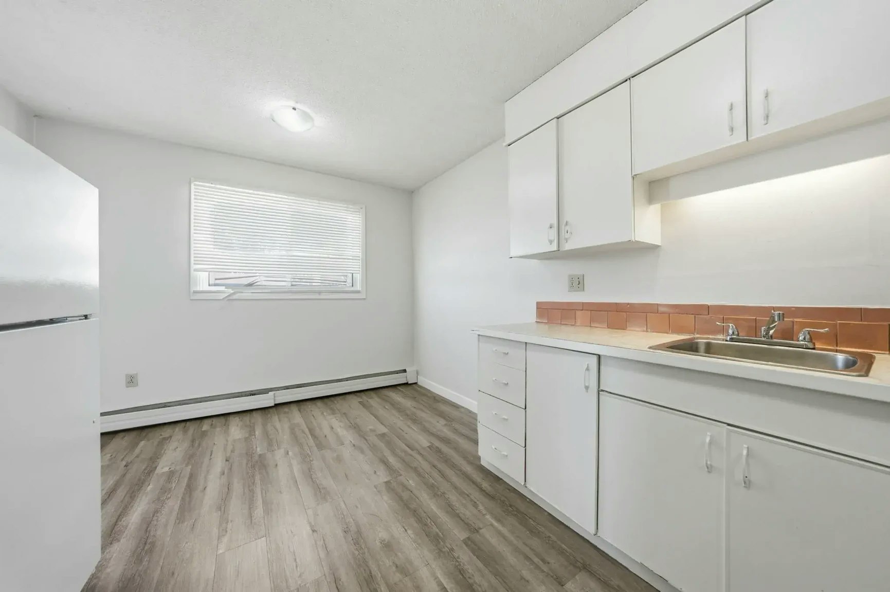 201-37 Sheppard Street, Regina, SK, S4R 3M7 - 9