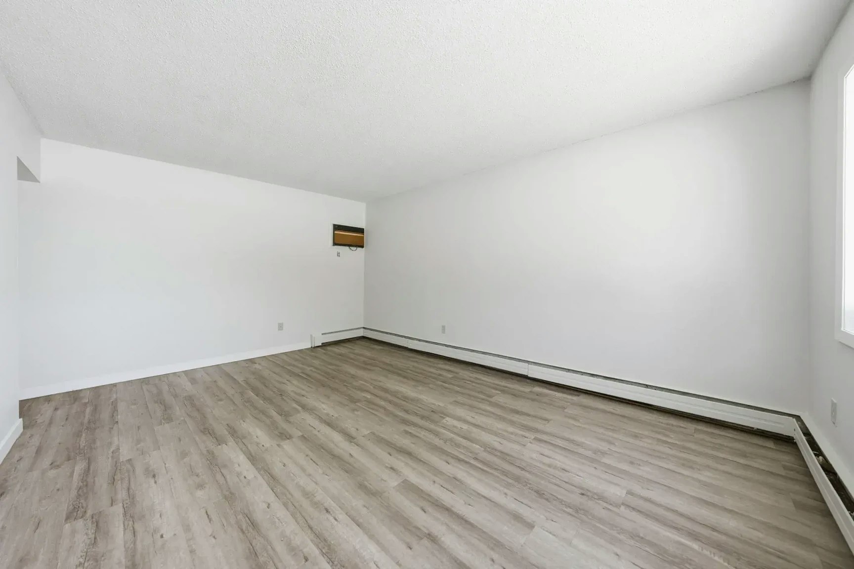 201-37 Sheppard Street, Regina, SK, S4R 3M7 - 15