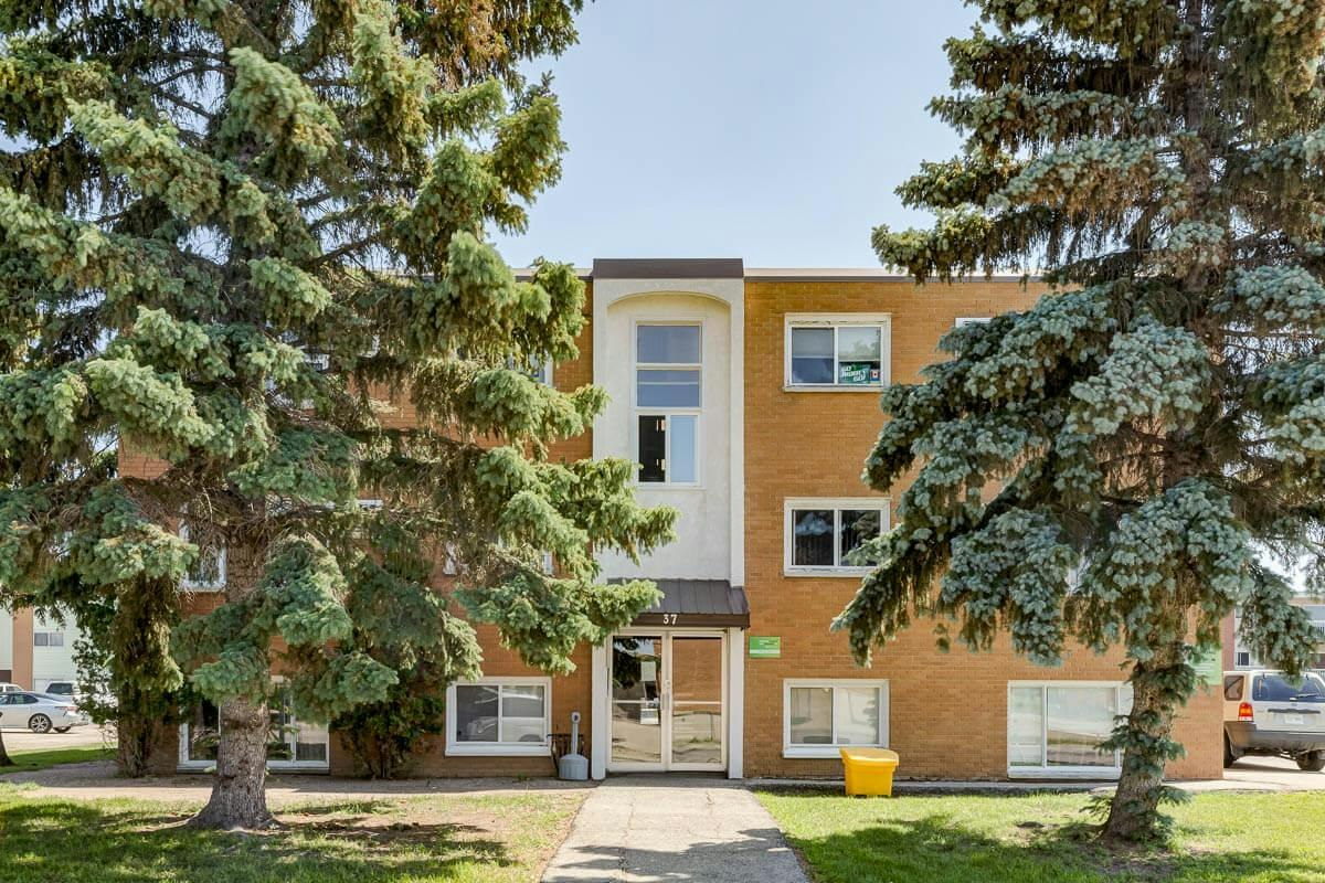 201-37 Sheppard Street, Regina, SK, S4R 3M7 - 22
