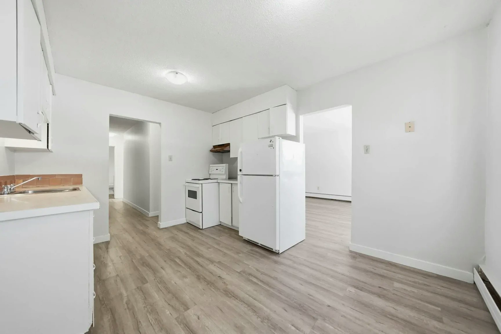 201-37 Sheppard Street, Regina, SK, S4R 3M7 - 13