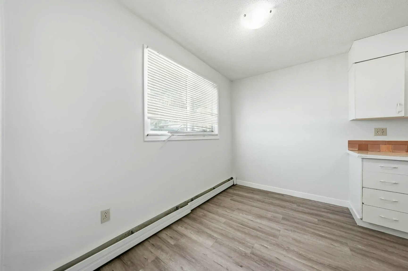 201-37 Sheppard Street, Regina, SK, S4R 3M7 - 12