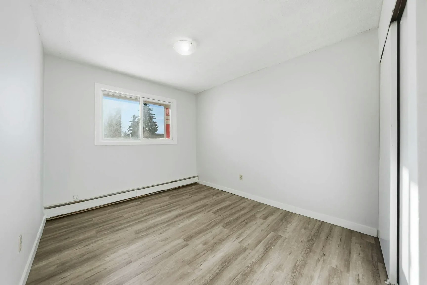 201-37 Sheppard Street, Regina, SK, S4R 3M7 - 16