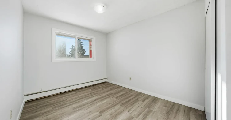 201-37 Sheppard Street, Regina, SK, S4R 3M7 - 16