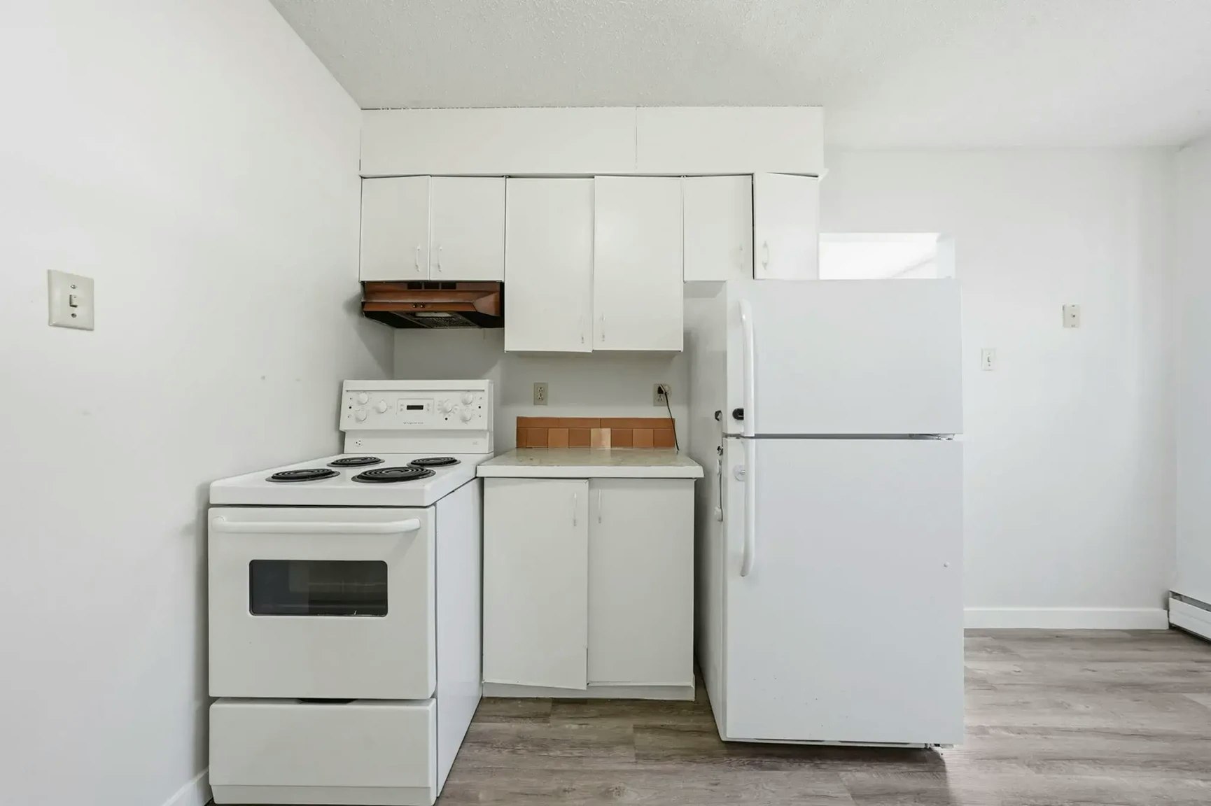 201-37 Sheppard Street, Regina, SK, S4R 3M7 - 7