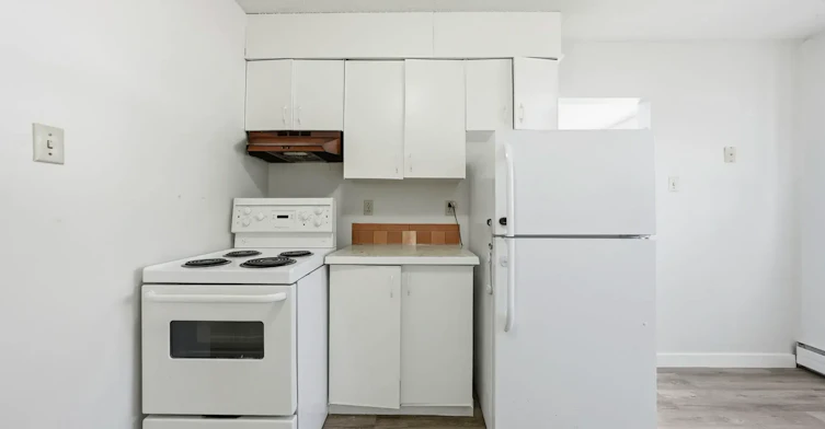 201-37 Sheppard Street, Regina, SK, S4R 3M7 - 7