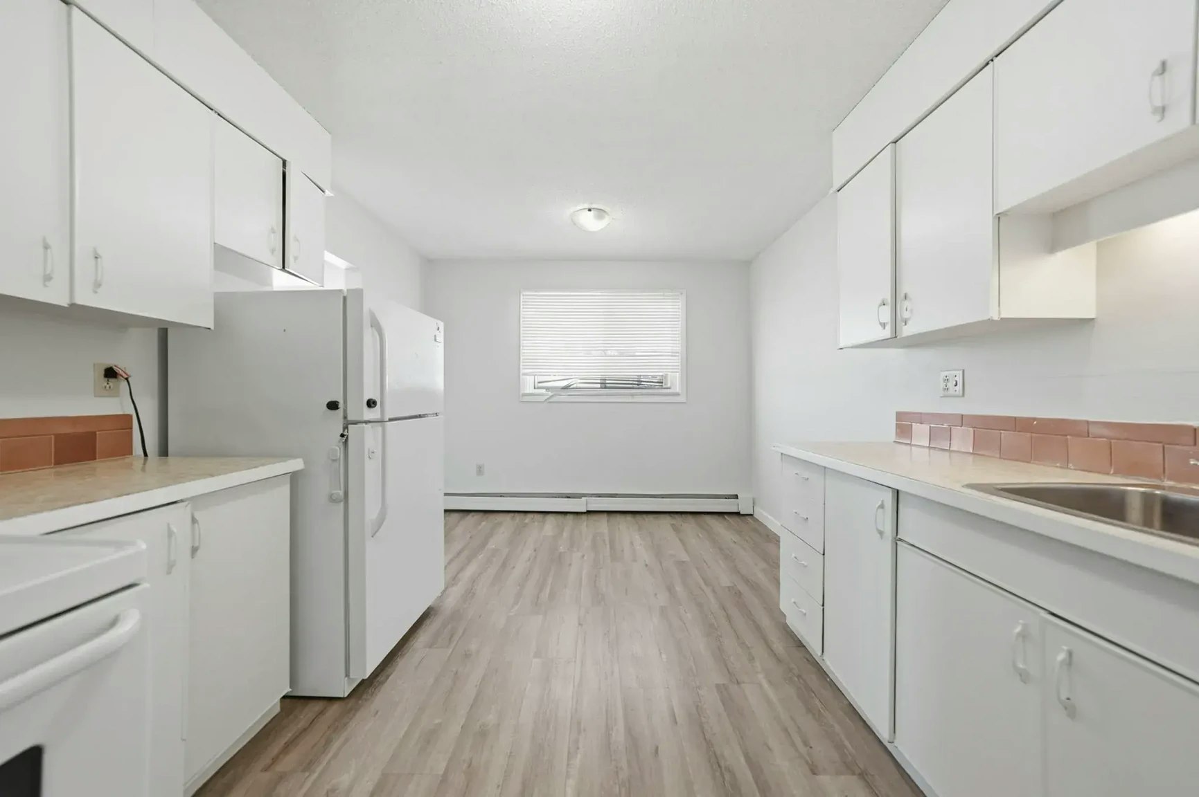 201-37 Sheppard Street, Regina, SK, S4R 3M7 - 2