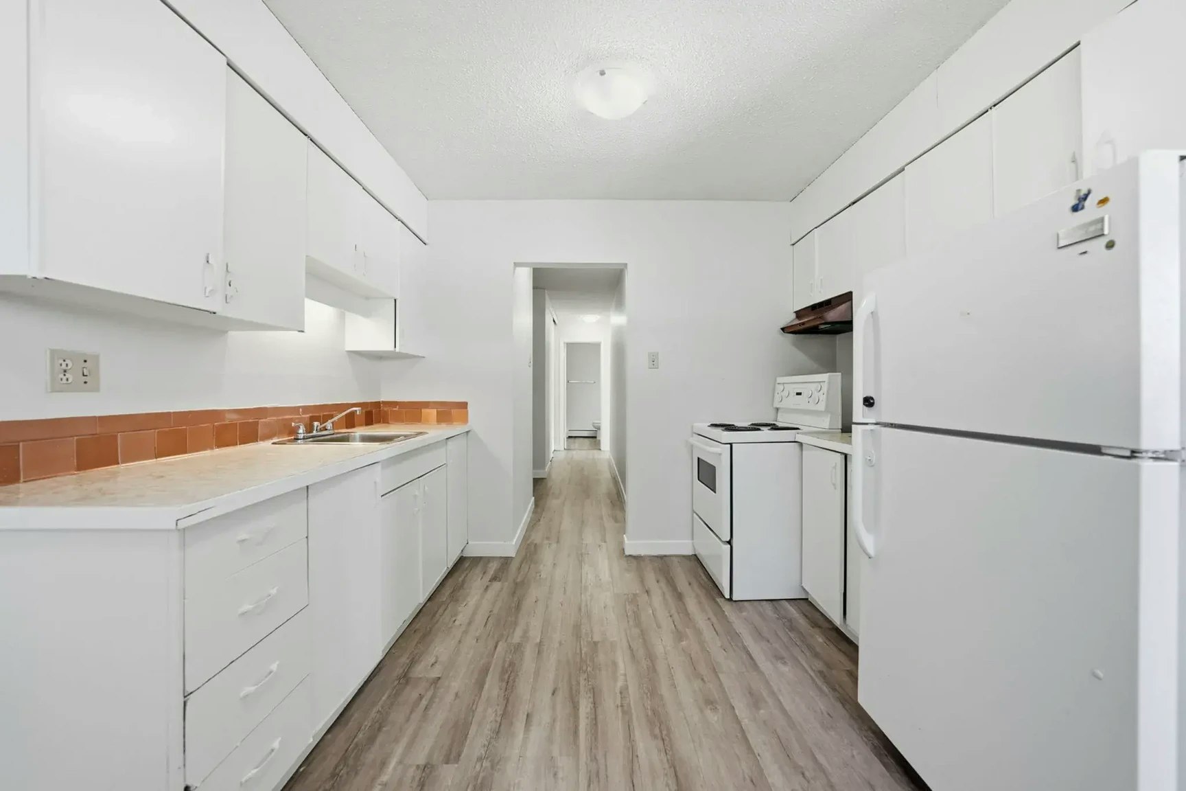 201-37 Sheppard Street, Regina, SK, S4R 3M7 - 5