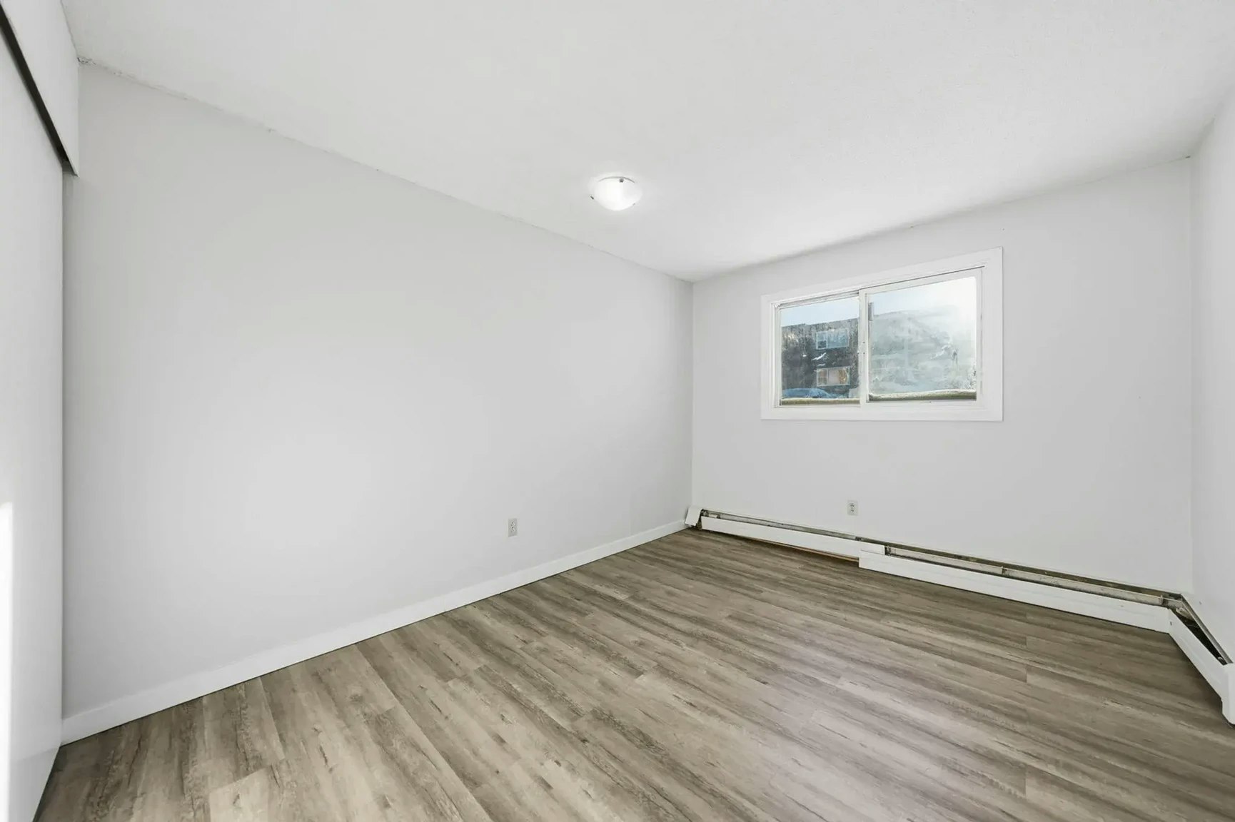 201-37 Sheppard Street, Regina, SK, S4R 3M7 - 17