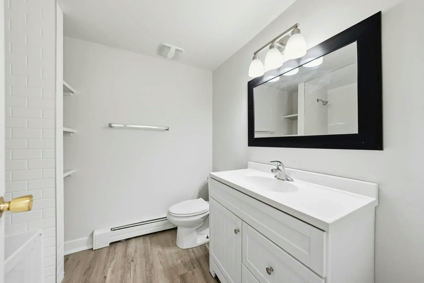 201-37 Sheppard Street, Regina, SK, S4R 3M7 - 18