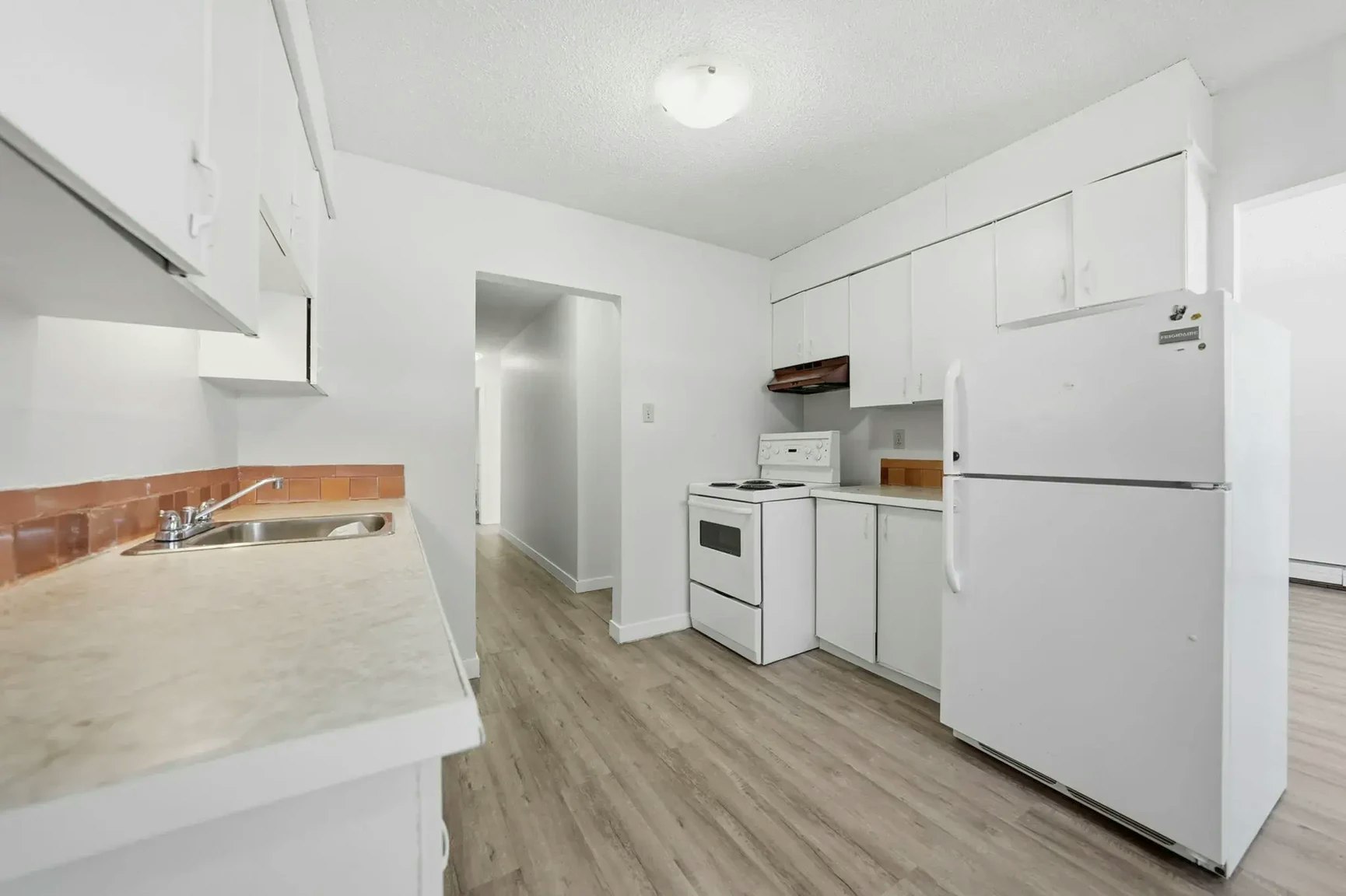 201-37 Sheppard Street, Regina, SK, S4R 3M7 - 6