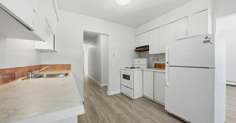 201-37 Sheppard Street, Regina, SK, S4R 3M7 - 6