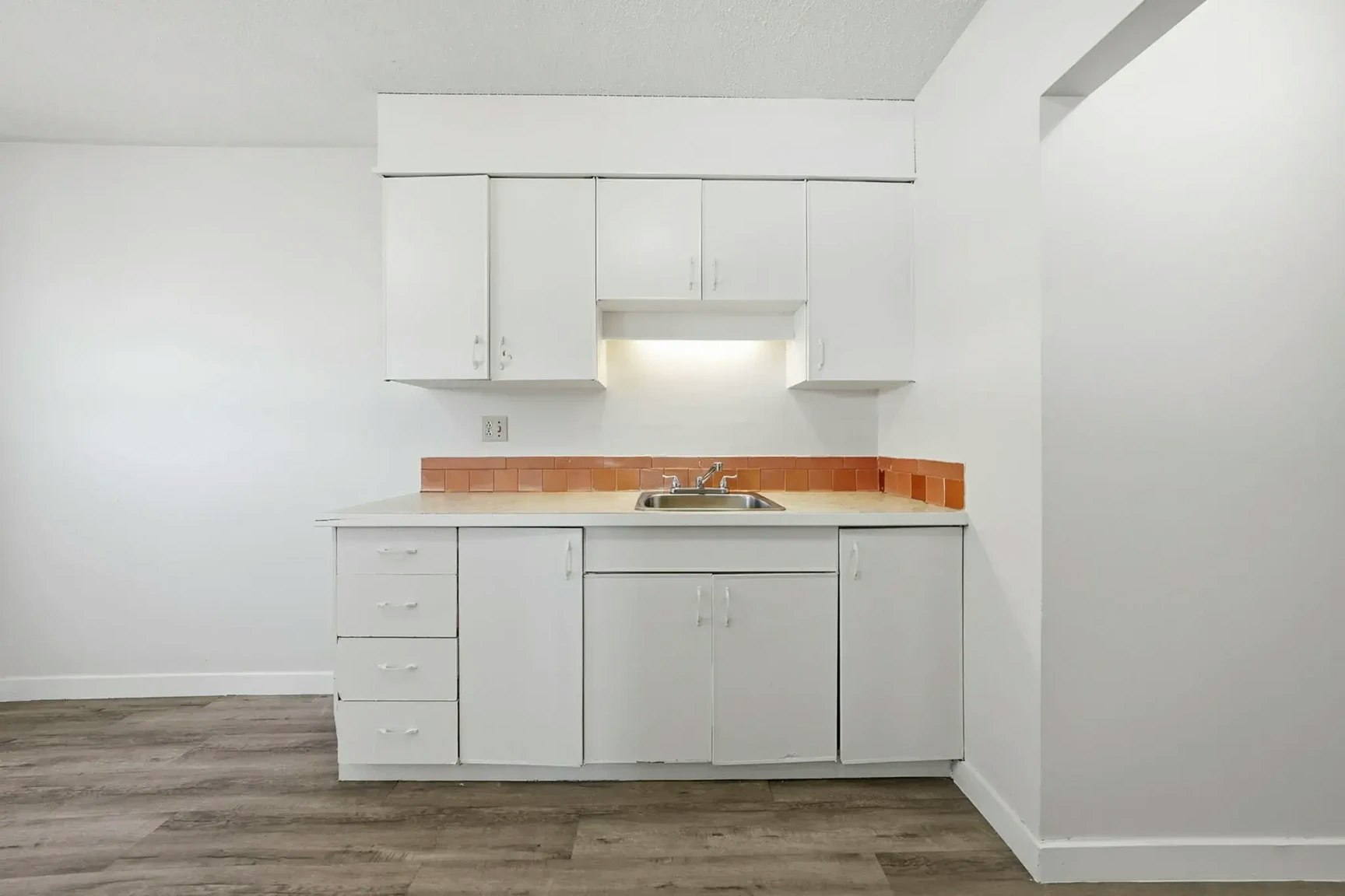 201-37 Sheppard Street, Regina, SK, S4R 3M7 - 10
