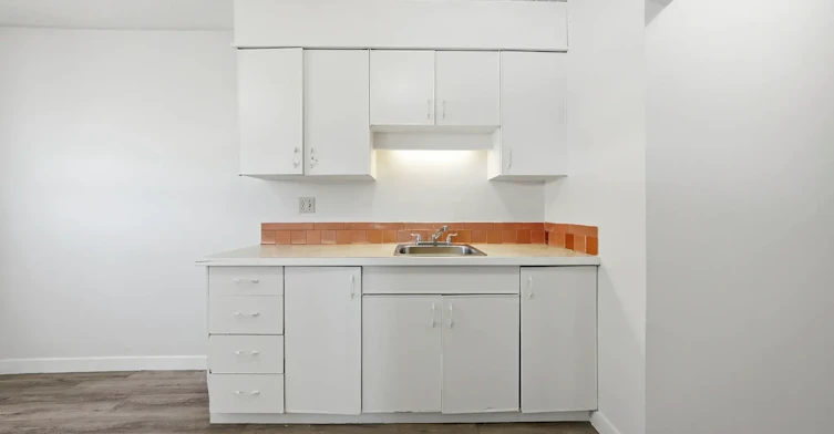201-37 Sheppard Street, Regina, SK, S4R 3M7 - 10