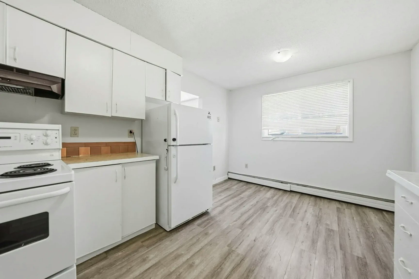 201-37 Sheppard Street, Regina, SK, S4R 3M7 - 8