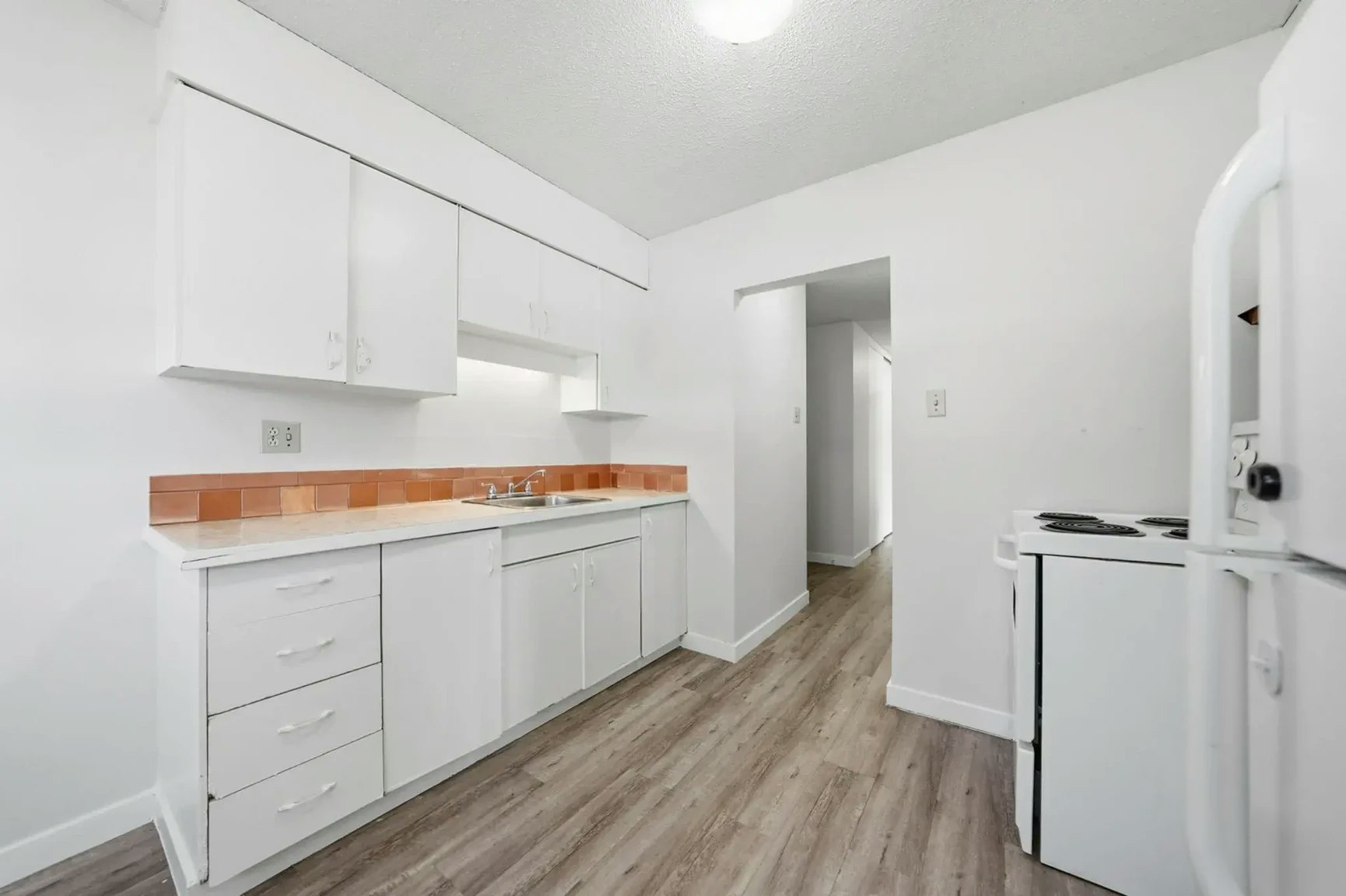201-37 Sheppard Street, Regina, SK, S4R 3M7 - 11