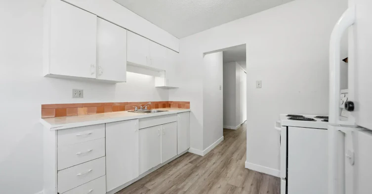 201-37 Sheppard Street, Regina, SK, S4R 3M7 - 11