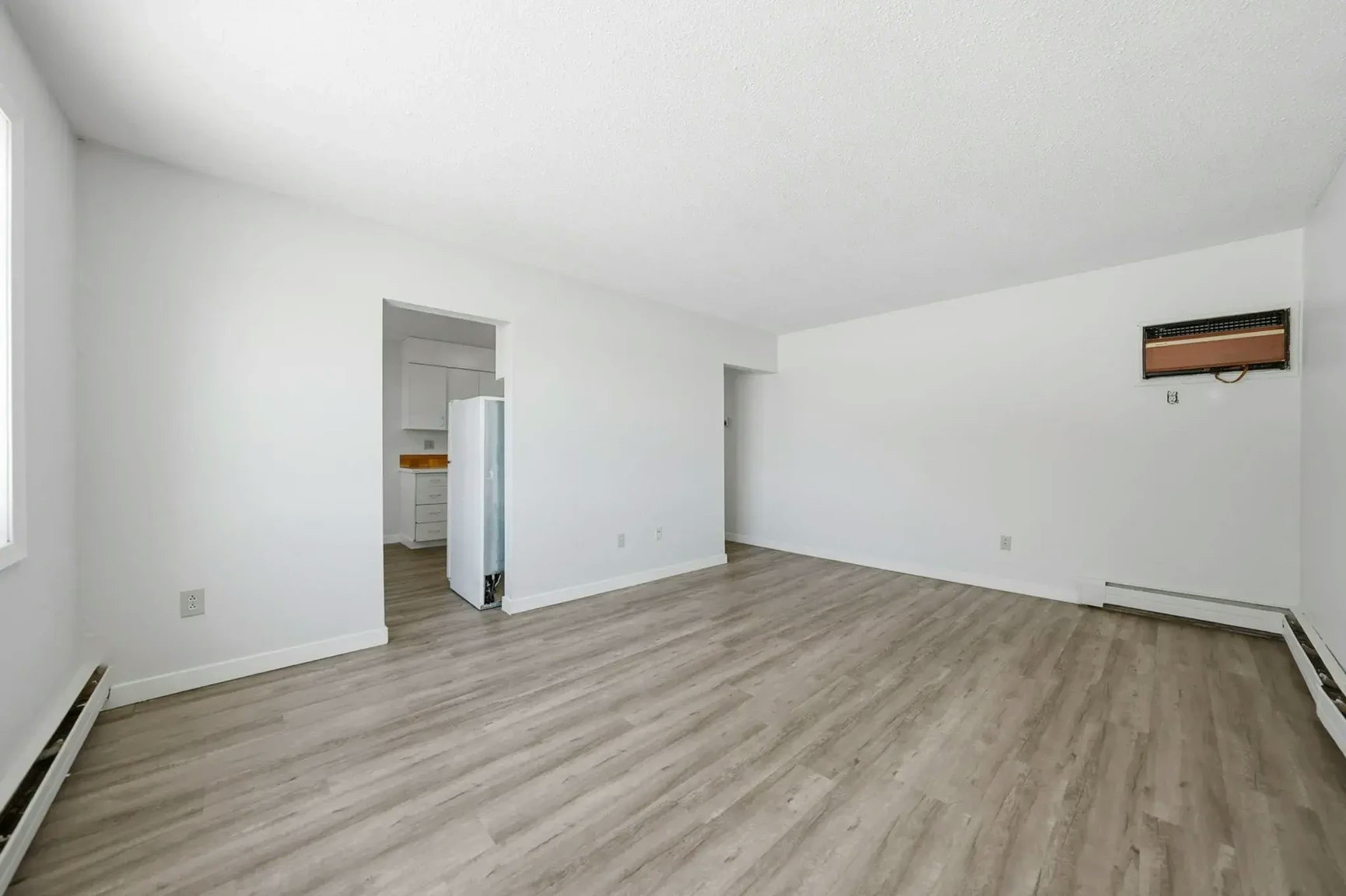 201-37 Sheppard Street, Regina, SK, S4R 3M7 - 14