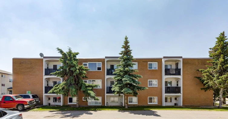 306-37 Sheppard Street, Regina, SK, S4R 3M7 - 23