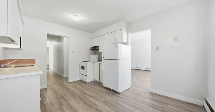 306-37 Sheppard Street, Regina, SK, S4R 3M7 - 13