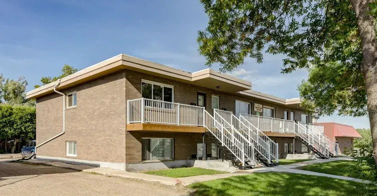 1-393 Parkview Road, Yorkton, SK, S3N 2L4 - 9
