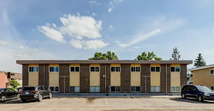 1-393 Parkview Road, Yorkton, SK, S3N 2L4 - 10