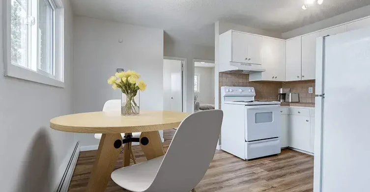 1-393 Parkview Road, Yorkton, SK, S3N 2L4 - 2
