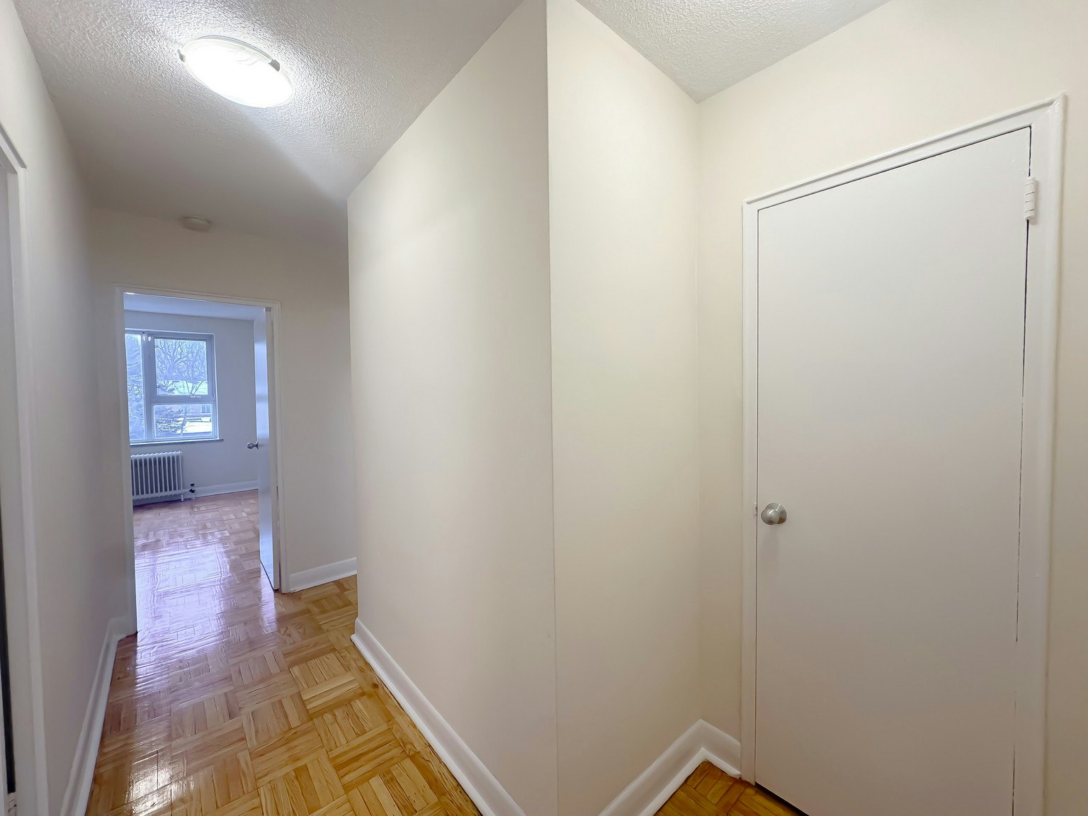 212-56 Ranleigh Avenue, Toronto, ON, M4N 1X1 - 11