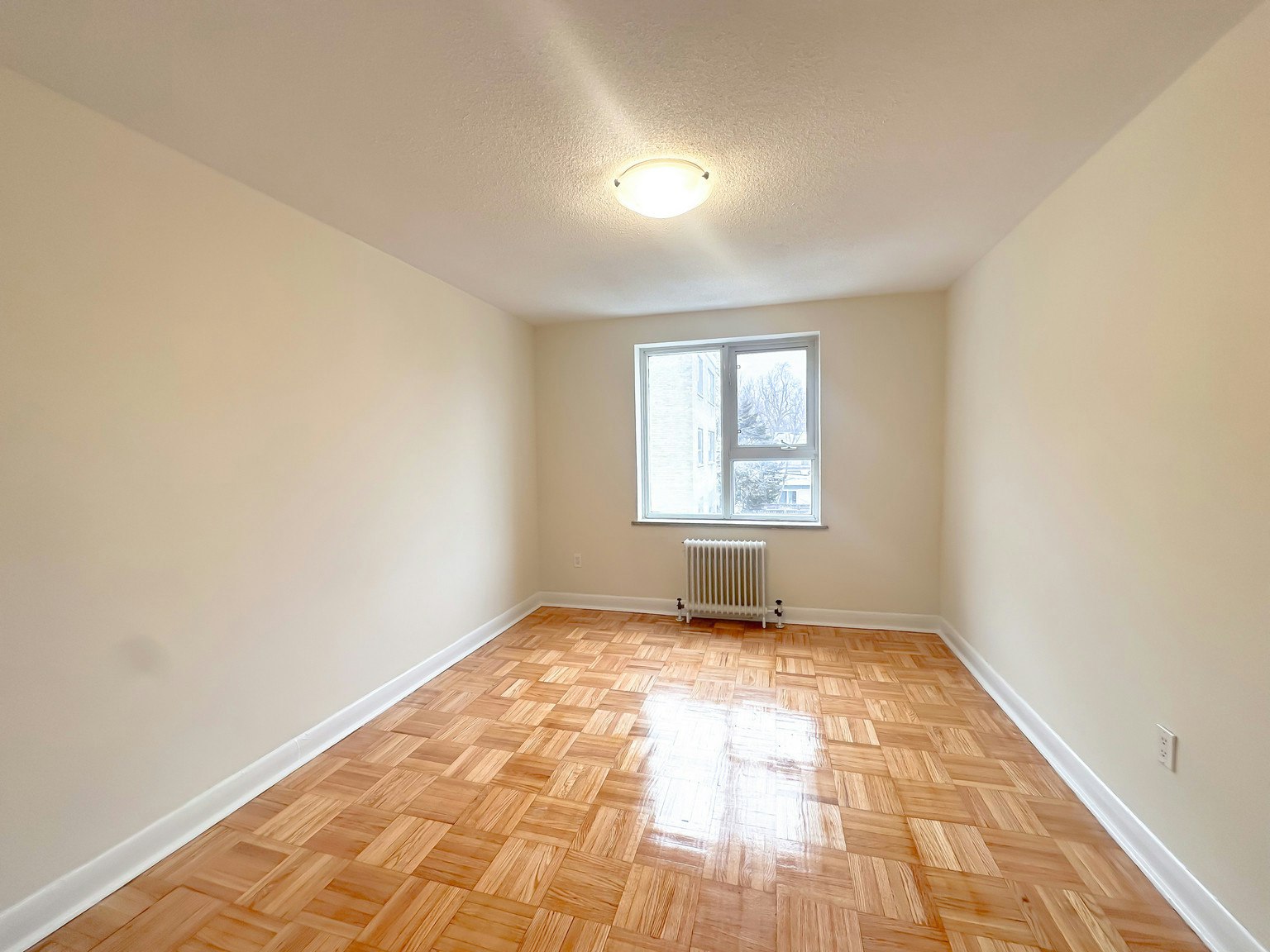 212-56 Ranleigh Avenue, Toronto, ON, M4N 1X1 - 8
