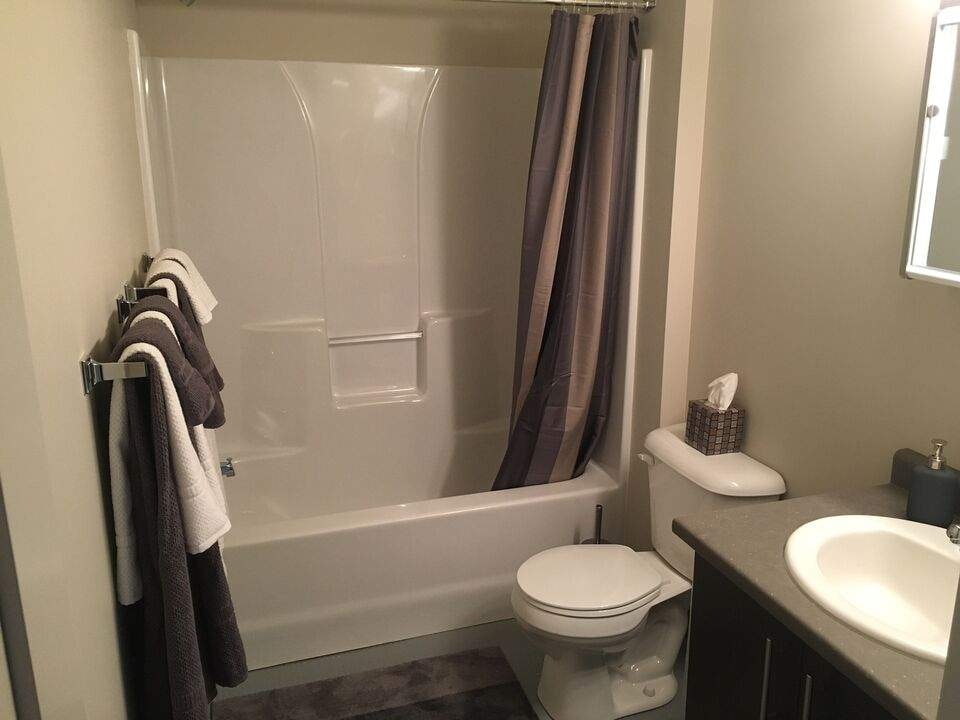 49 Adelaide Street, Winnipeg, MB, R3A 0V7 - 19