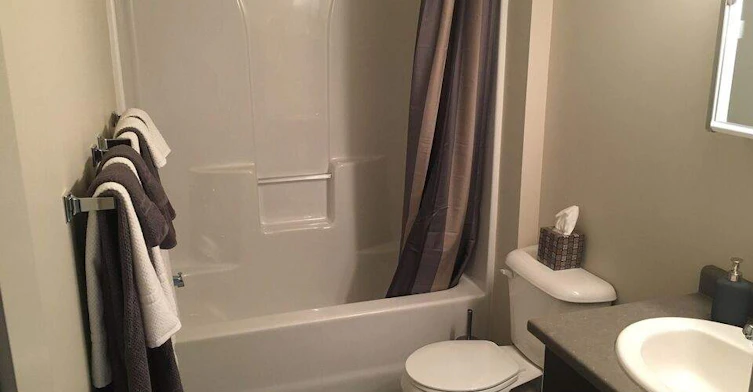 49 Adelaide Street, Winnipeg, MB, R3A 0V7 - 19