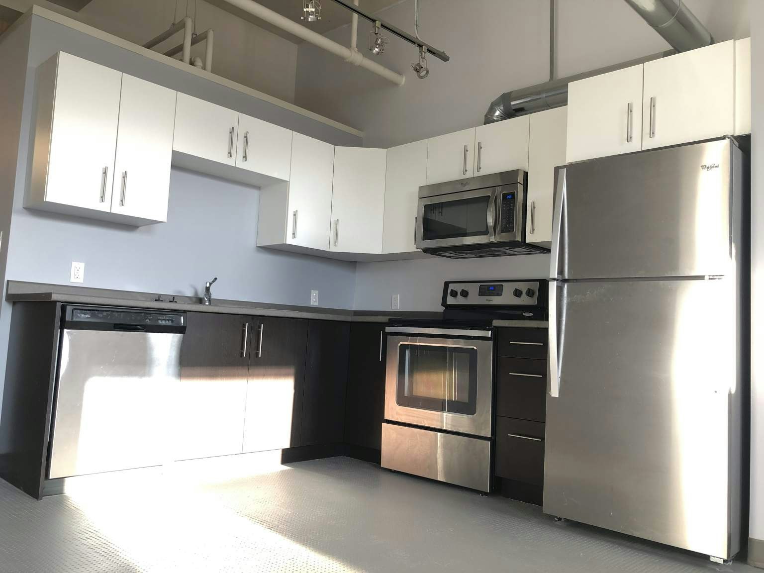49 Adelaide Street, Winnipeg, MB, R3A 0V7 - 8
