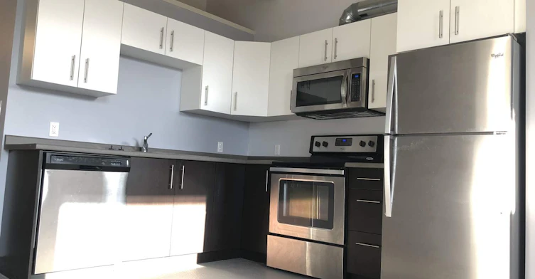 49 Adelaide Street, Winnipeg, MB, R3A 0V7 - 8
