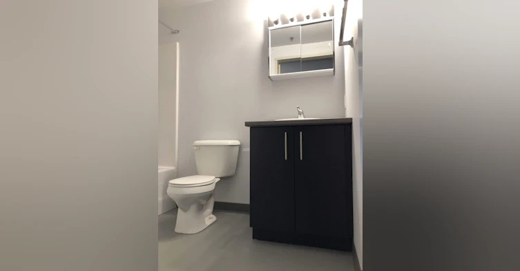49 Adelaide Street, Winnipeg, MB, R3A 0V7 - 6